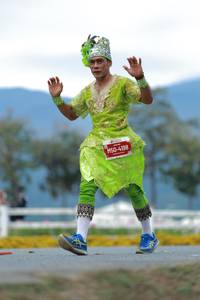 BIB: 
                            <button type="button" onclick="openModal(27853930)" class="btn btn-primary btn-sm float-right btn-popup" data-toggle="modal" data-target=".modal-high-quality">
                        <i class="fas fa-shopping-cart"></i> Add to Cart
                    </button>
                                            <button type="button" onclick="isThisMe(27853930, true)" class="btn btn-success btn-sm float-right btn-popup btn-isme hidden" data-toggle="tooltip" data-placement="bottom" title="นี่คือรูปของคุณใช่ไหม คลิกที่นี่เพื่อเอาเข้าอัลบั้ม">
                        <i class="fas fa-plus"></i> Add to album
                    </button>
                    <button type="button" onclick="isThisMe(27853930, false)" class="btn btn-warning btn-sm float-right btn-popup btn-isnotme hidden">
                        <i class="fas fa-ban"></i> Remove from album
                    </button>